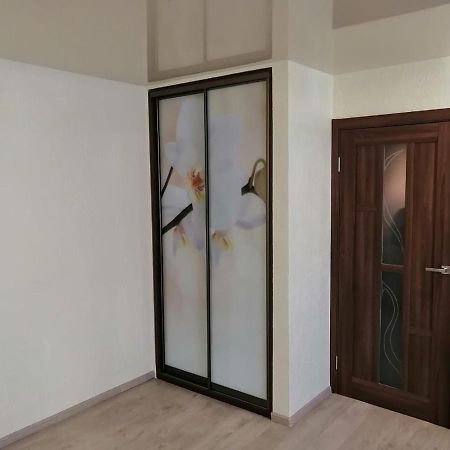 У Ксені Διαμέρισμα Morshyn Εξωτερικό φωτογραφία